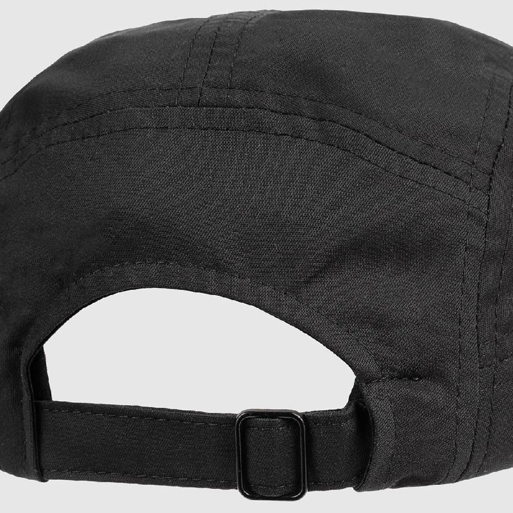 Runamics Colorblock Cap unisex Limitierter Zeitrabatt