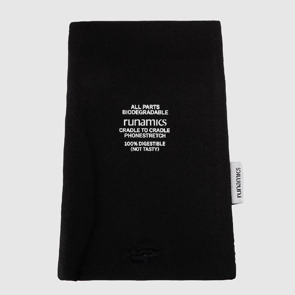 Runamics C2C Handy Lauftasche für den Unterarm Fabrik Onlineshop