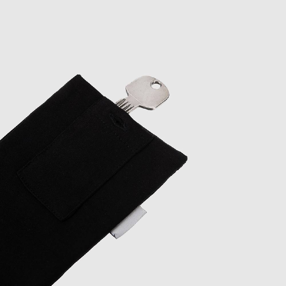 Runamics C2C Handy Lauftasche für den Unterarm Fabrik Onlineshop