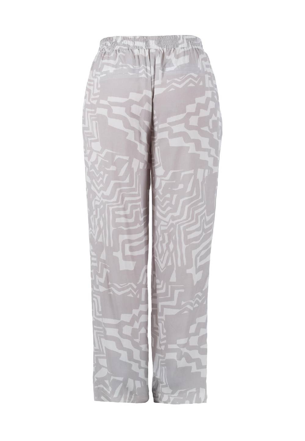 Sonia Originelli Hose, 1/1-Bein - Fashion, Damenmode, Herrenmode Bis zu 50% Rabatt