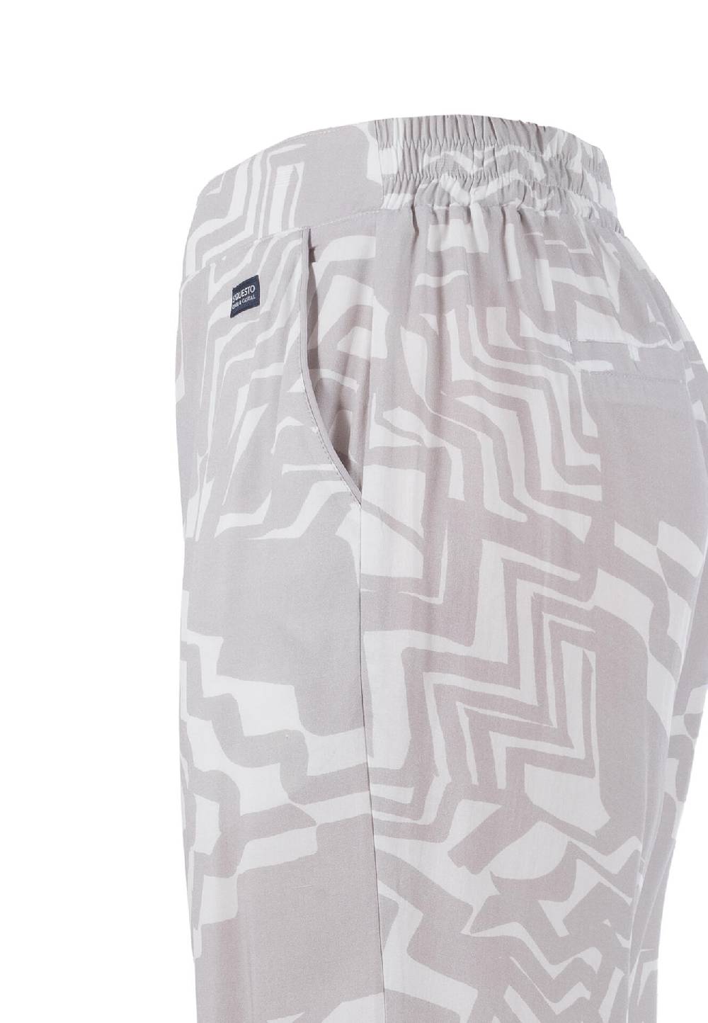 Sonia Originelli Hose, 1/1-Bein - Fashion, Damenmode, Herrenmode Bis zu 50% Rabatt