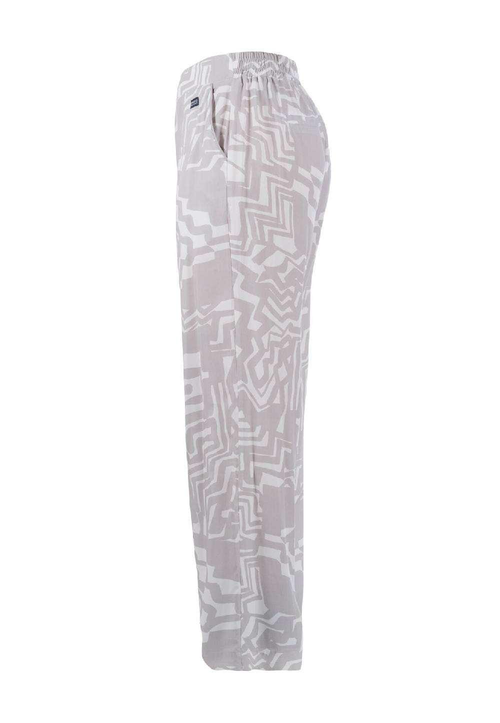 Sonia Originelli Hose, 1/1-Bein - Fashion, Damenmode, Herrenmode Bis zu 50% Rabatt