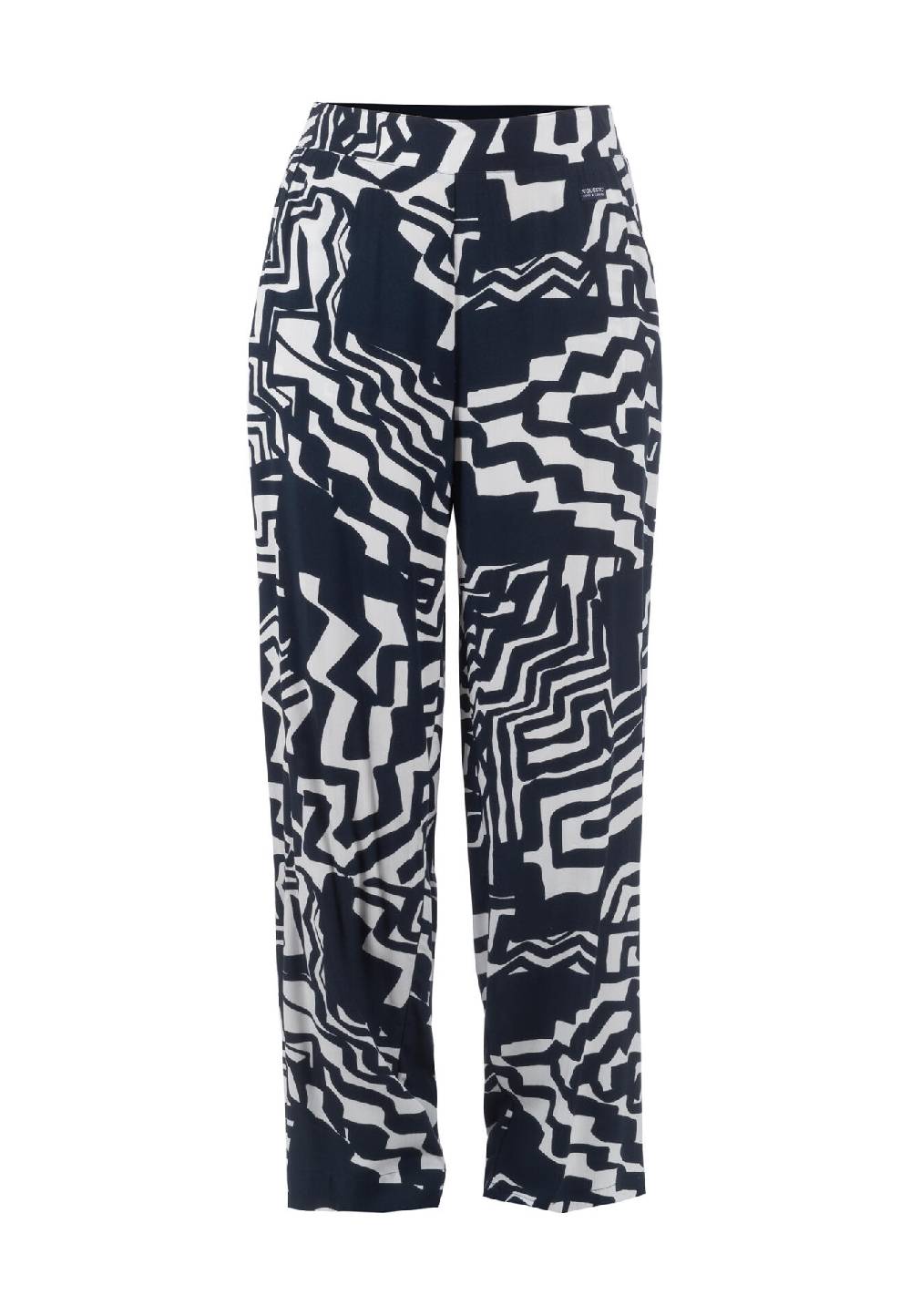 Sonia Originelli Hose, 1/1-Bein - Fashion, Damenmode, Herrenmode