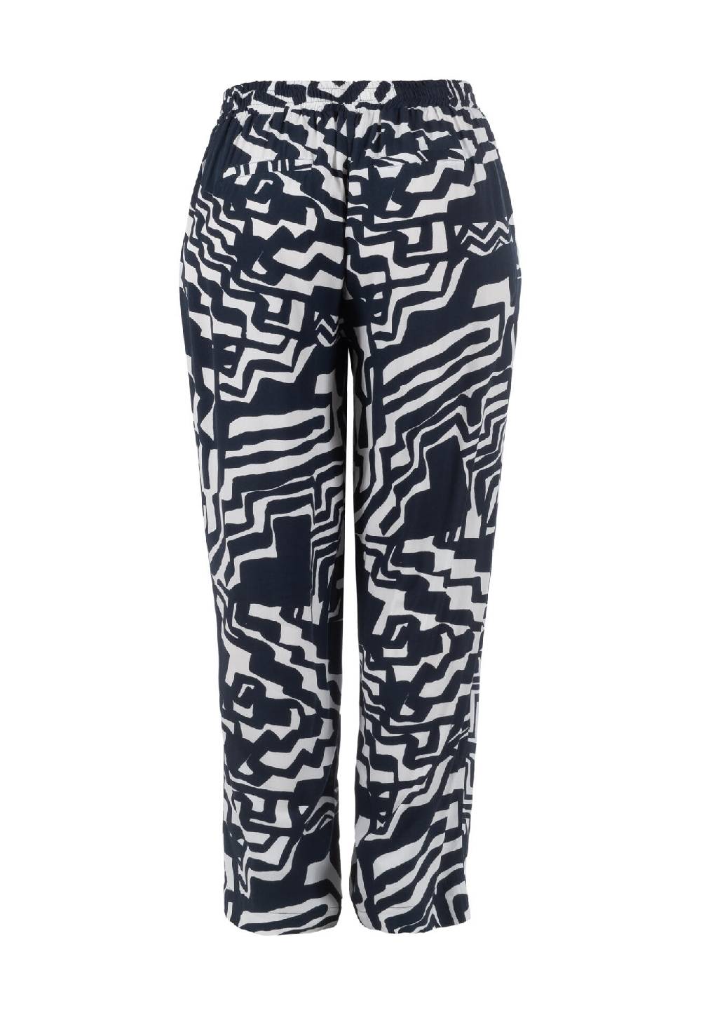 Sonia Originelli Hose, 1/1-Bein - Fashion, Damenmode, Herrenmode Bis zu 60% Rabatt