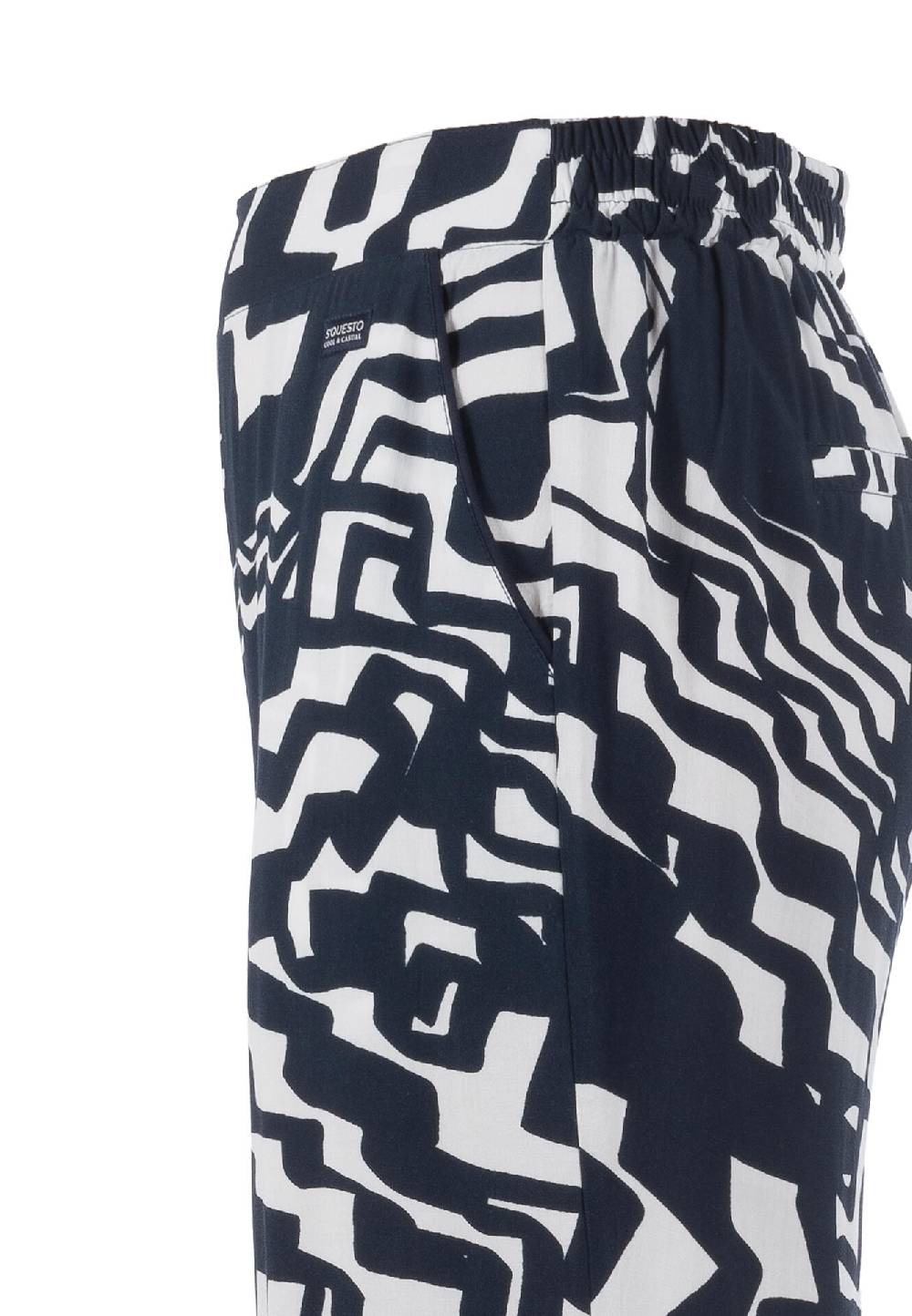 Sonia Originelli Hose, 1/1-Bein - Fashion, Damenmode, Herrenmode Bis zu 60% Rabatt