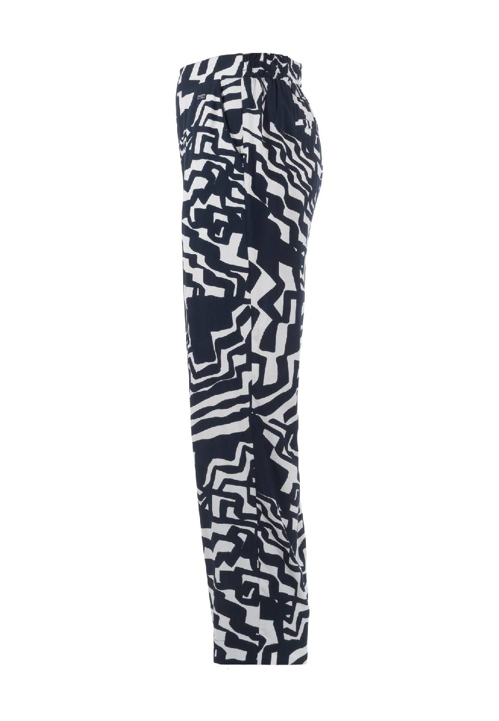 Sonia Originelli Hose, 1/1-Bein - Fashion, Damenmode, Herrenmode Bis zu 60% Rabatt