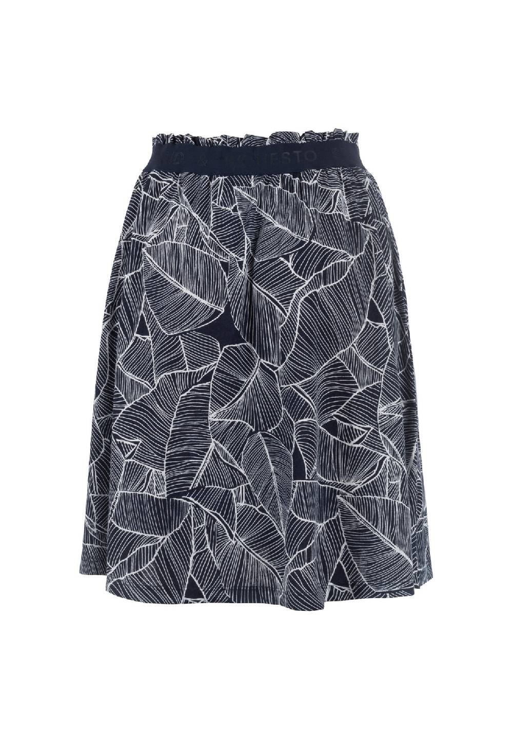 Sonia Originelli Rock - Fashion, Damenmode, Herrenmode Bis zu 65% Rabatt