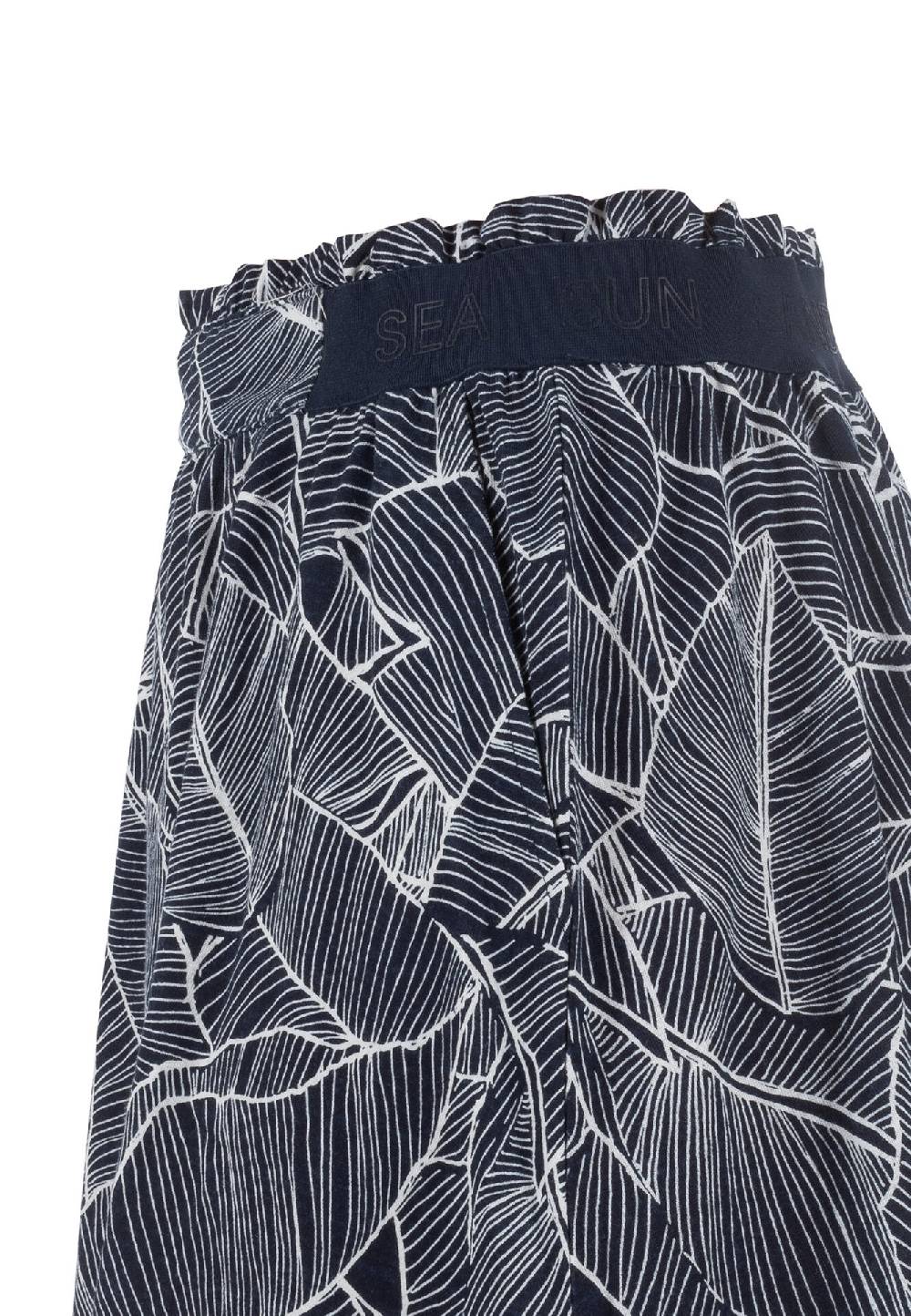 Sonia Originelli Rock - Fashion, Damenmode, Herrenmode Bis zu 65% Rabatt