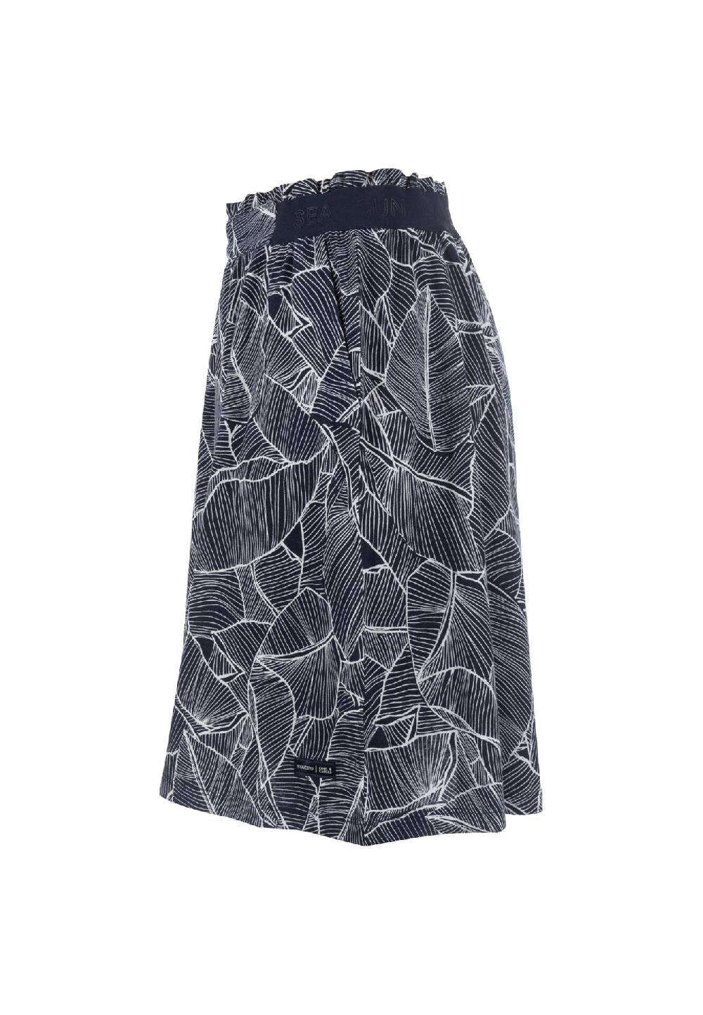Sonia Originelli Rock - Fashion, Damenmode, Herrenmode Bis zu 65% Rabatt