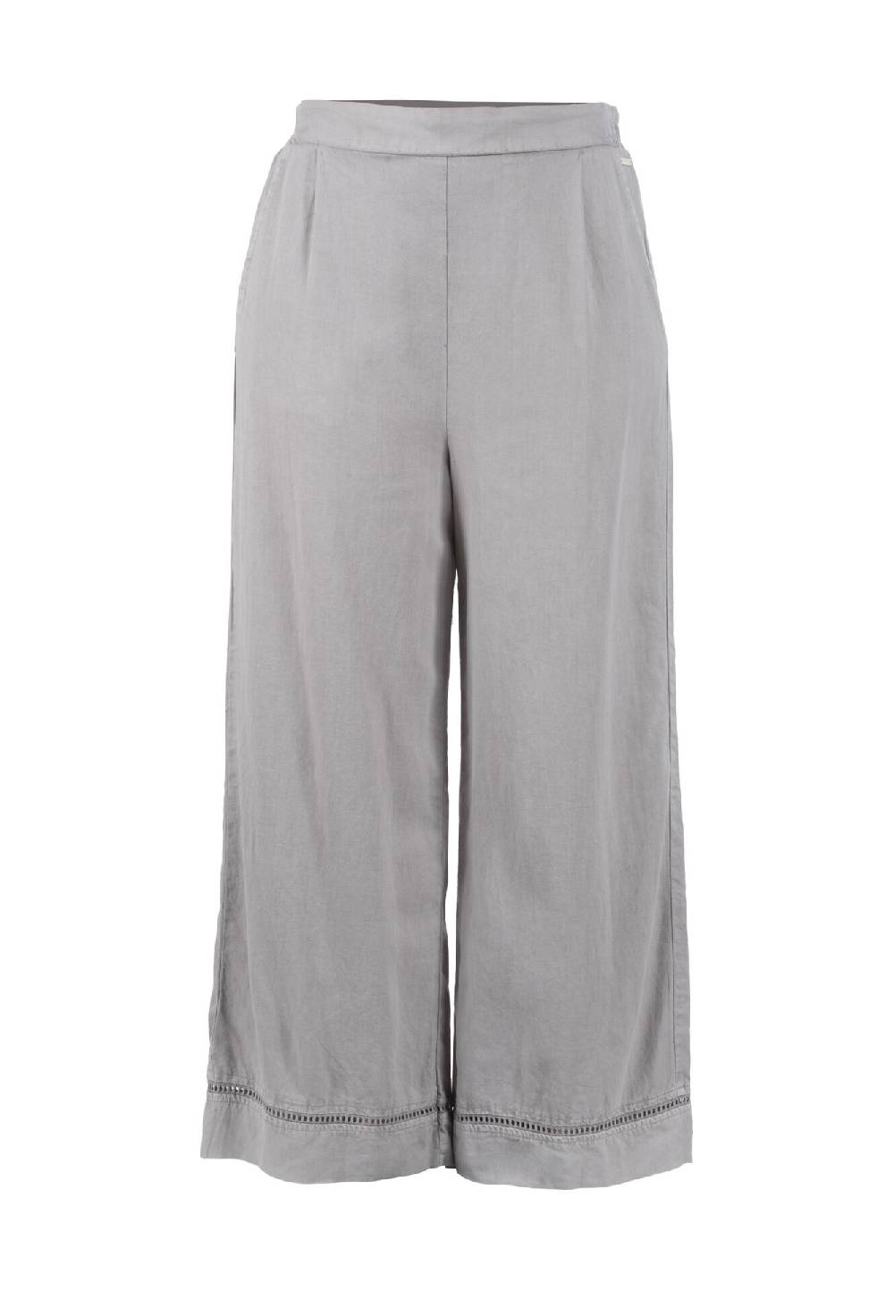 Sonia Originelli Hose, 7/8-Bein - Fashion, Damenmode, Herrenmode