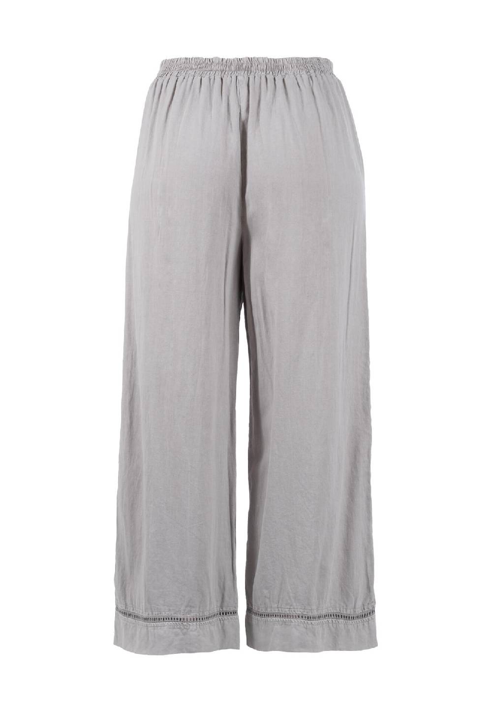 Sonia Originelli Hose, 7/8-Bein - Fashion, Damenmode, Herrenmode Nur für heute