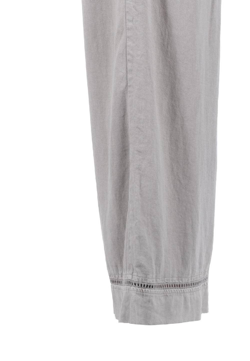 Sonia Originelli Hose, 7/8-Bein - Fashion, Damenmode, Herrenmode Nur für heute