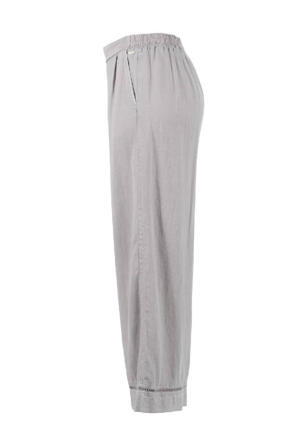 Sonia Originelli Hose, 7/8-Bein - Fashion, Damenmode, Herrenmode Nur für heute