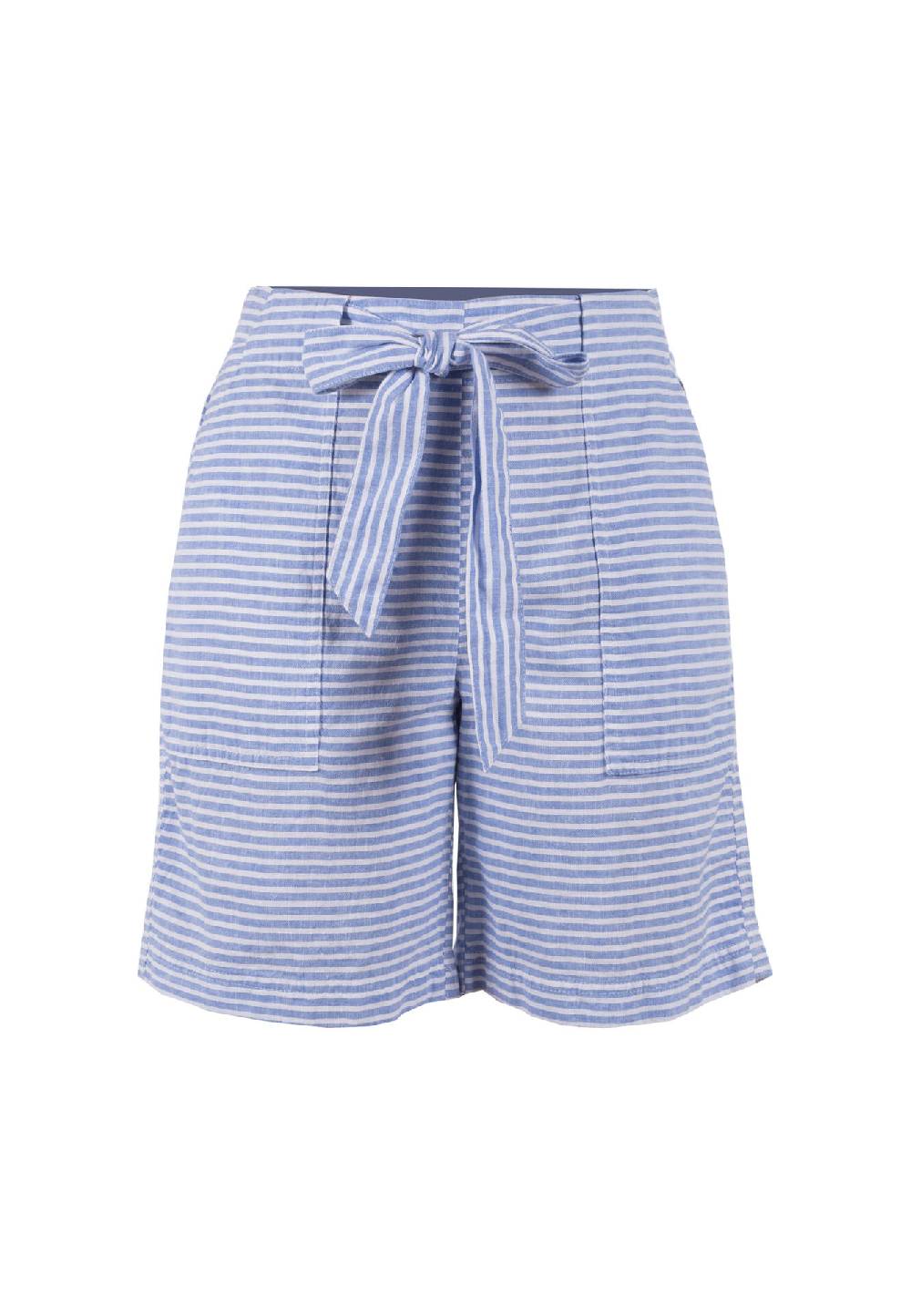 Sonia Originelli Bermuda - Fashion, Damenmode, Herrenmode