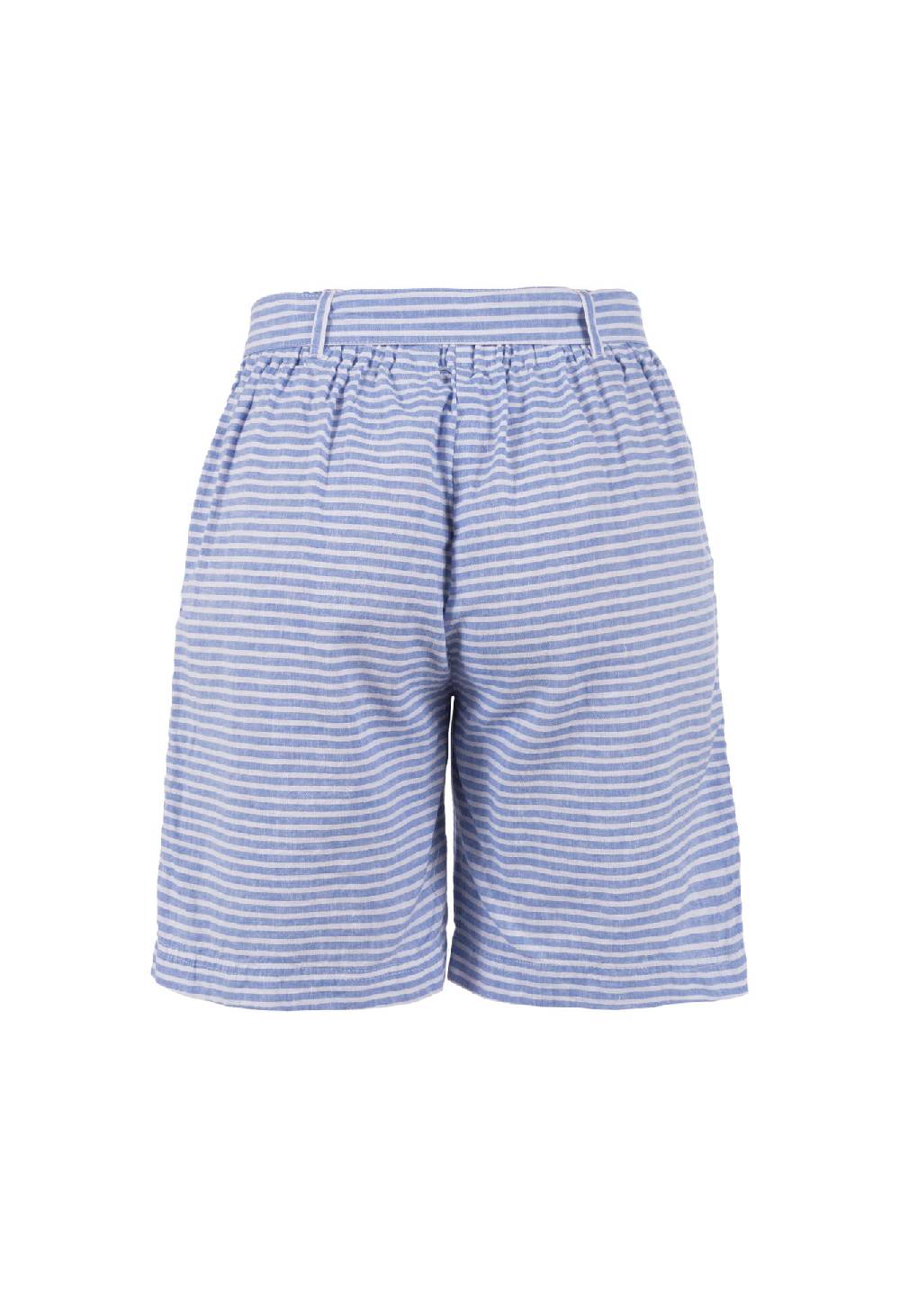 Sonia Originelli Bermuda - Fashion, Damenmode, Herrenmode Sonderangebot der Fabrik