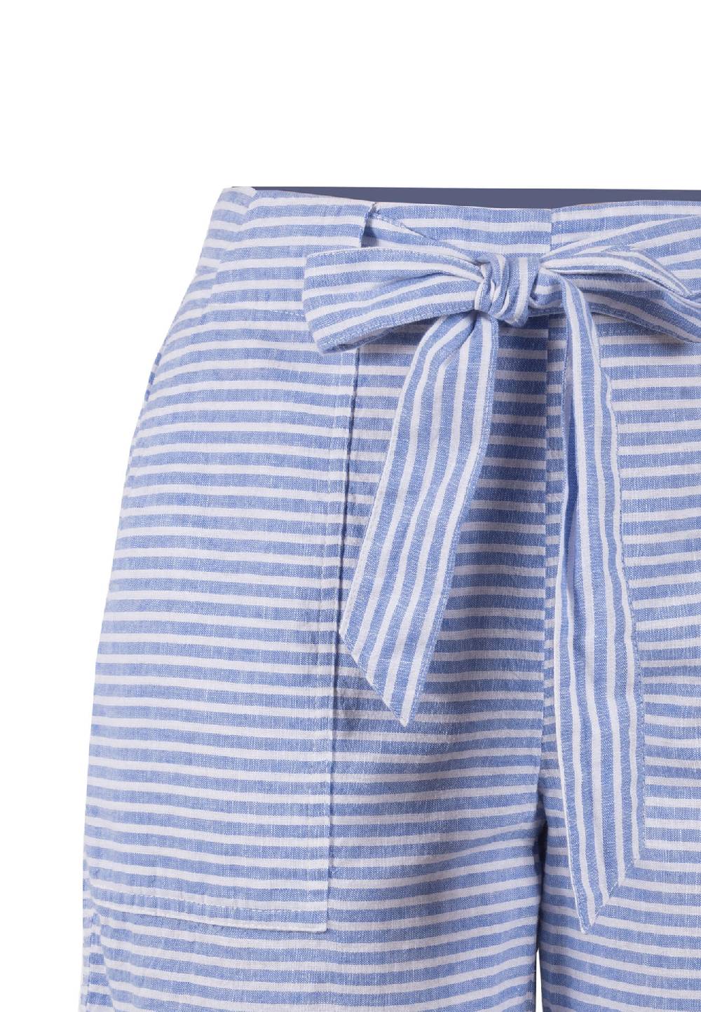 Sonia Originelli Bermuda - Fashion, Damenmode, Herrenmode Sonderangebot der Fabrik
