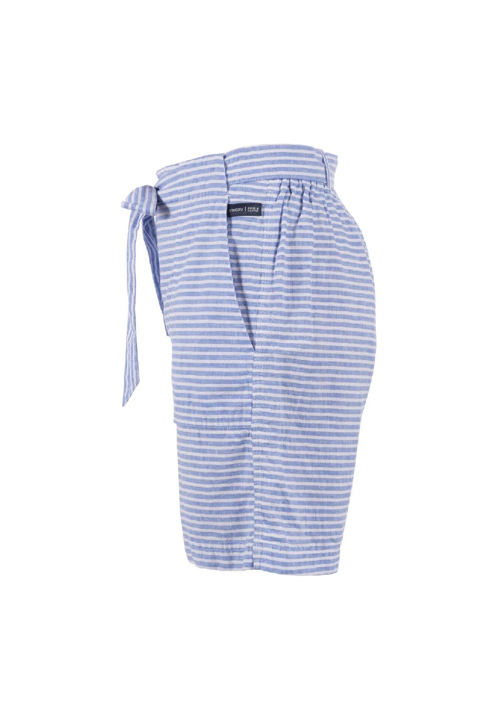 Sonia Originelli Bermuda - Fashion, Damenmode, Herrenmode Sonderangebot der Fabrik