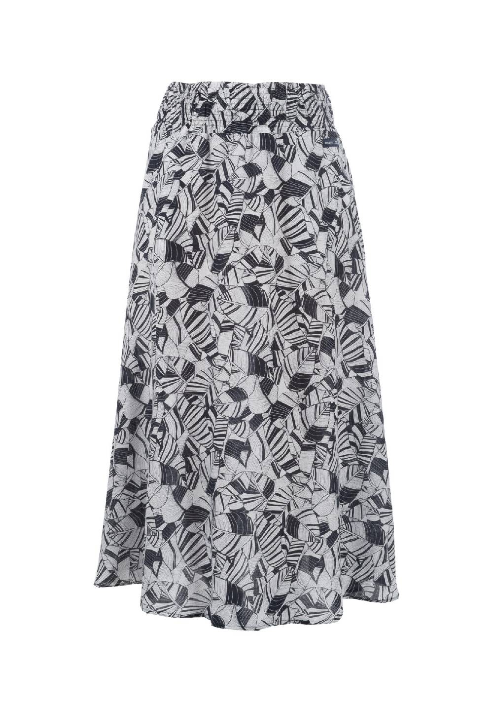 Sonia Originelli Rock - Fashion, Damenmode, Herrenmode