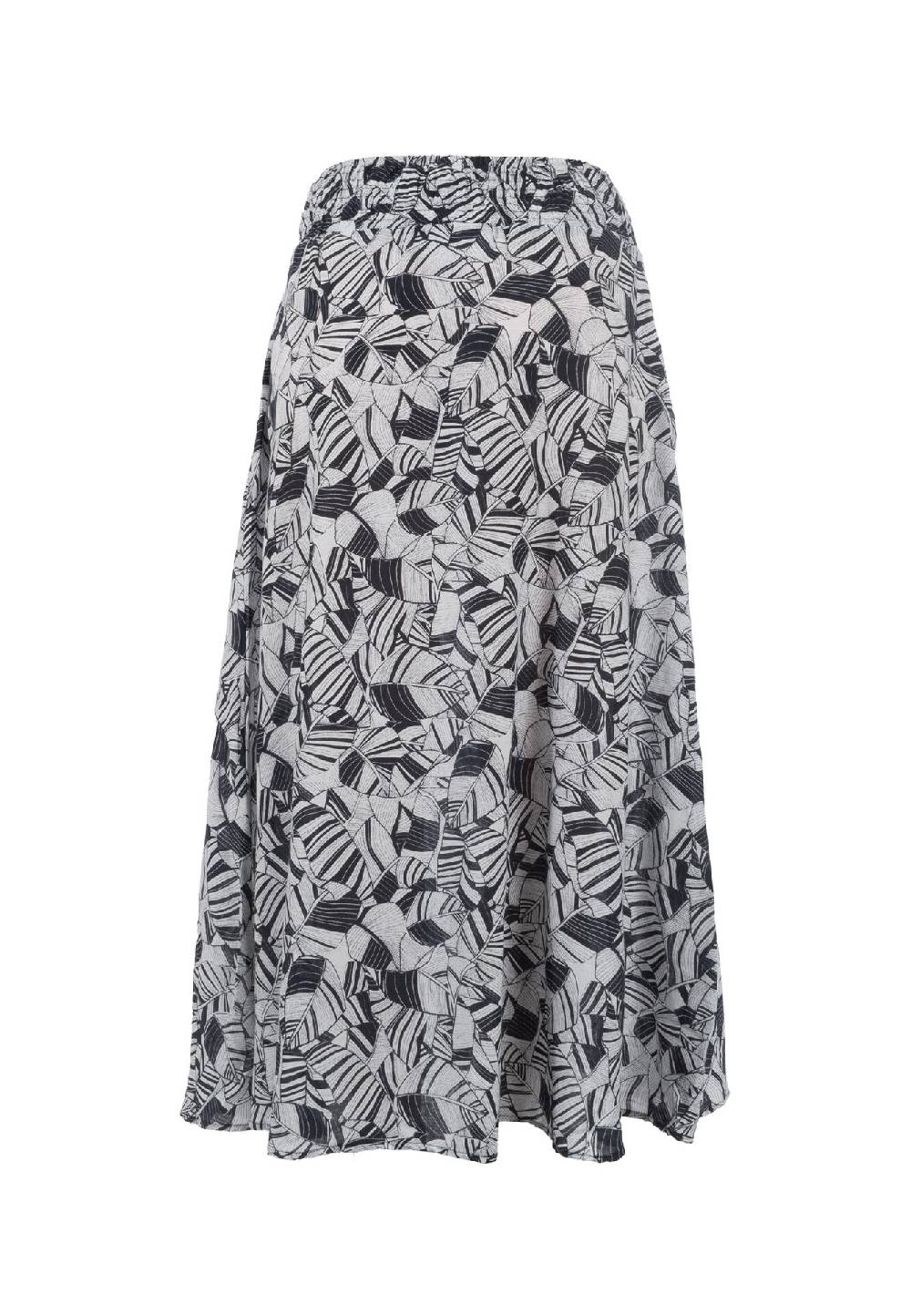 Sonia Originelli Rock - Fashion, Damenmode, Herrenmode Bis zu 55% Rabatt