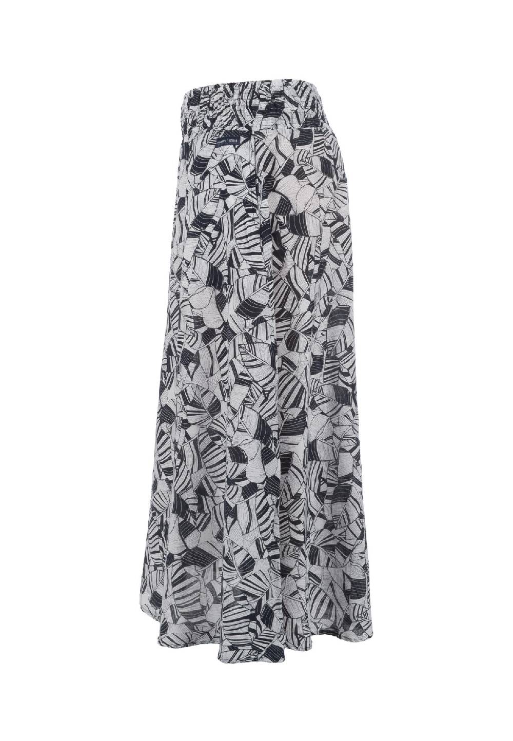 Sonia Originelli Rock - Fashion, Damenmode, Herrenmode Bis zu 55% Rabatt