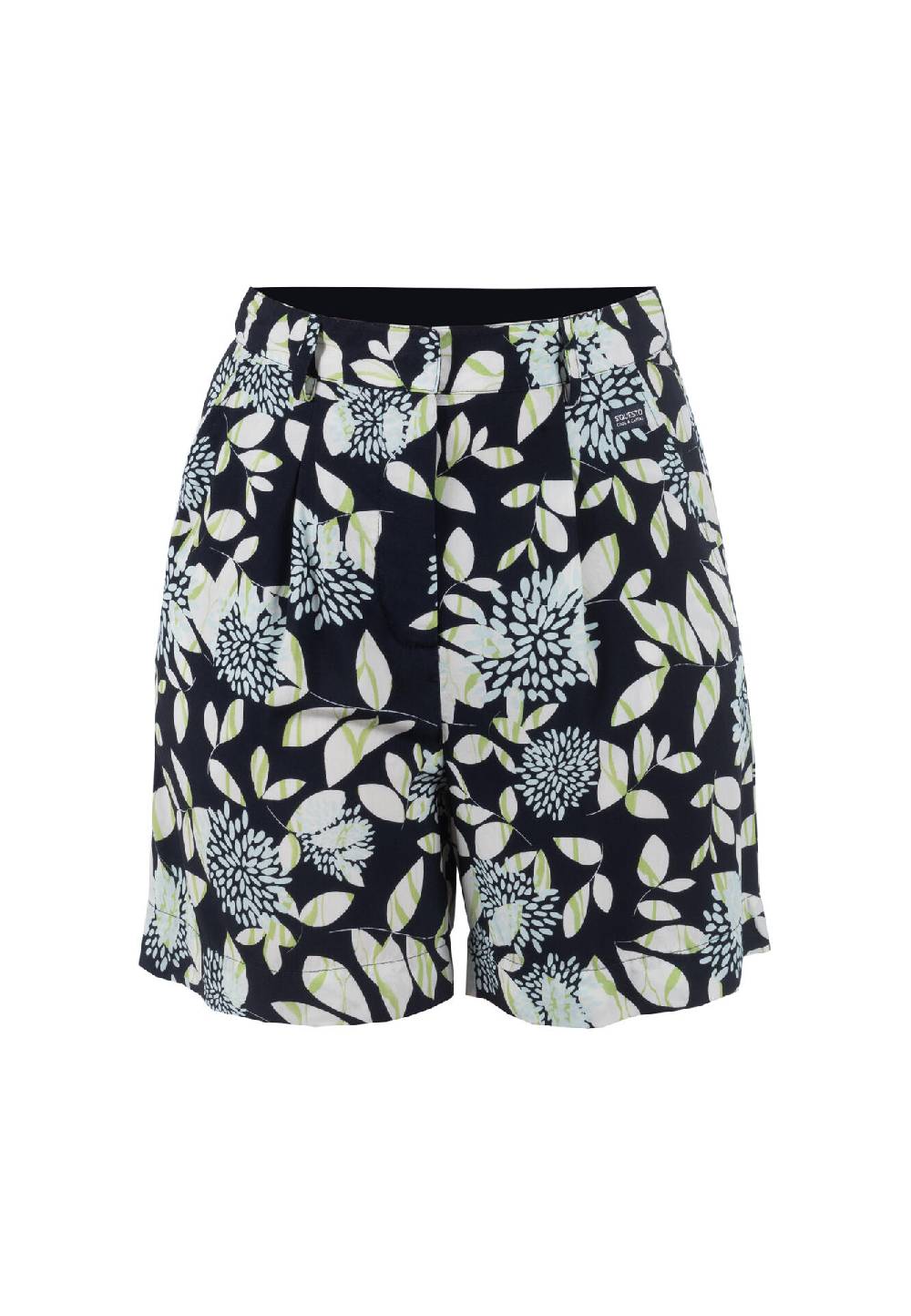 Sonia Originelli Bermuda, 1/2-Bein - Fashion, Damenmode, Herrenmode