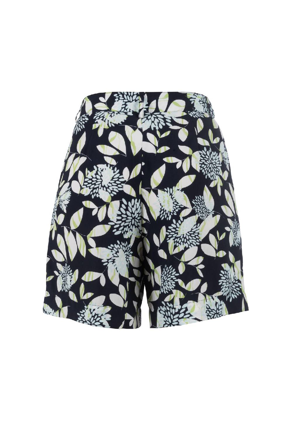 Sonia Originelli Bermuda, 1/2-Bein - Fashion, Damenmode, Herrenmode Nur noch ein Tag übrig