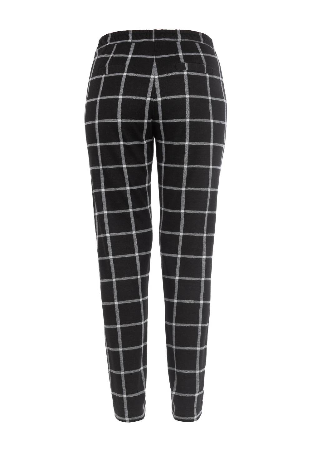 Sonia Originelli Hose, 1/1 Bein, normale Leibhöhe - Fashion, Damenmode, Herrenmode Riesige Rabatte