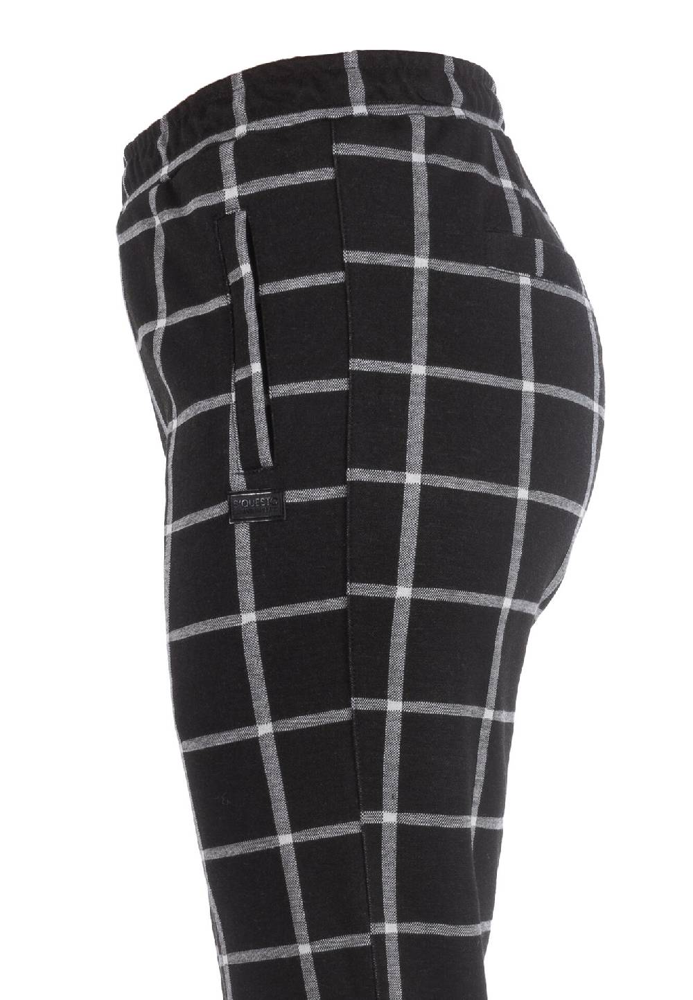 Sonia Originelli Hose, 1/1 Bein, normale Leibhöhe - Fashion, Damenmode, Herrenmode Riesige Rabatte