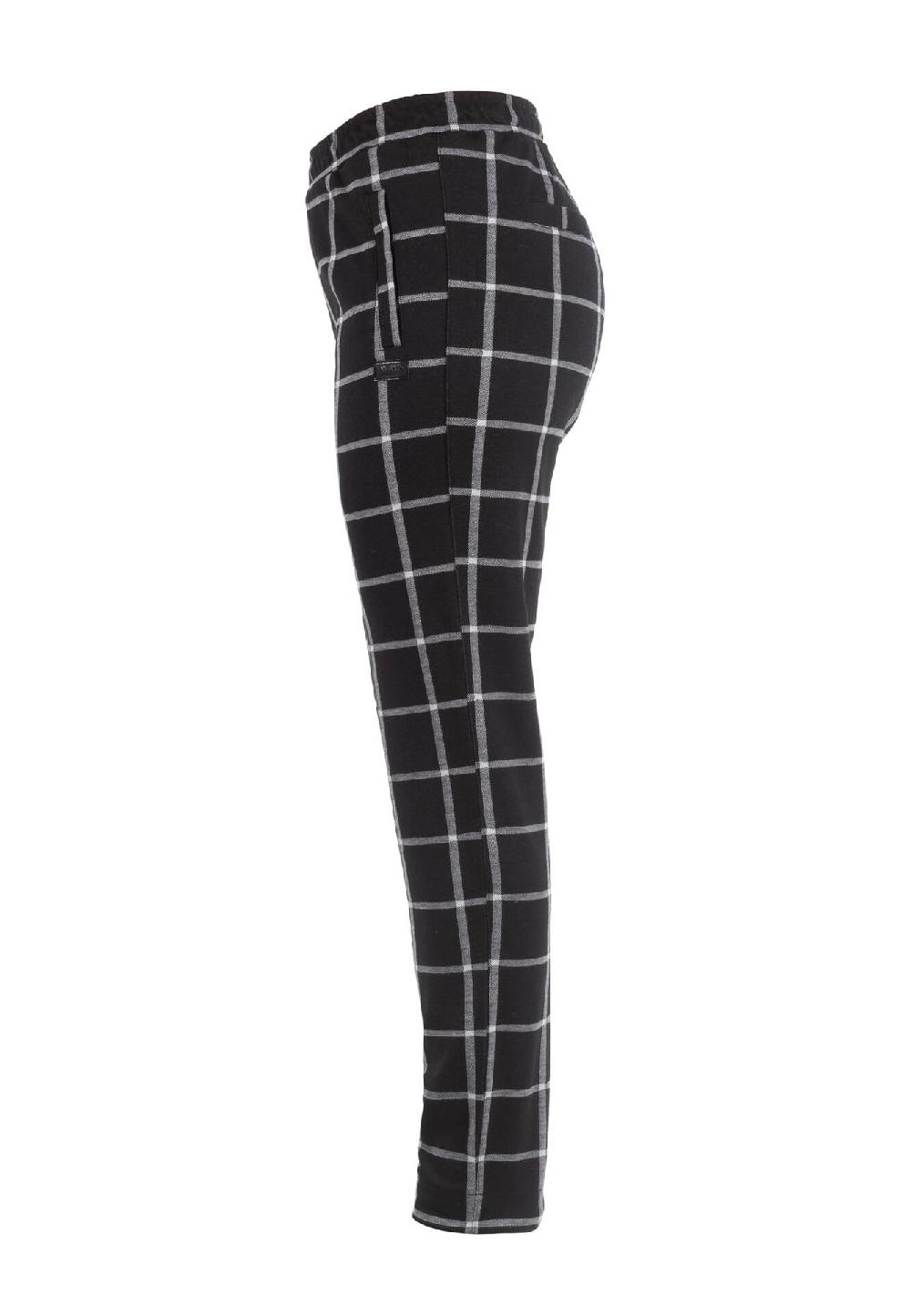 Sonia Originelli Hose, 1/1 Bein, normale Leibhöhe - Fashion, Damenmode, Herrenmode Riesige Rabatte