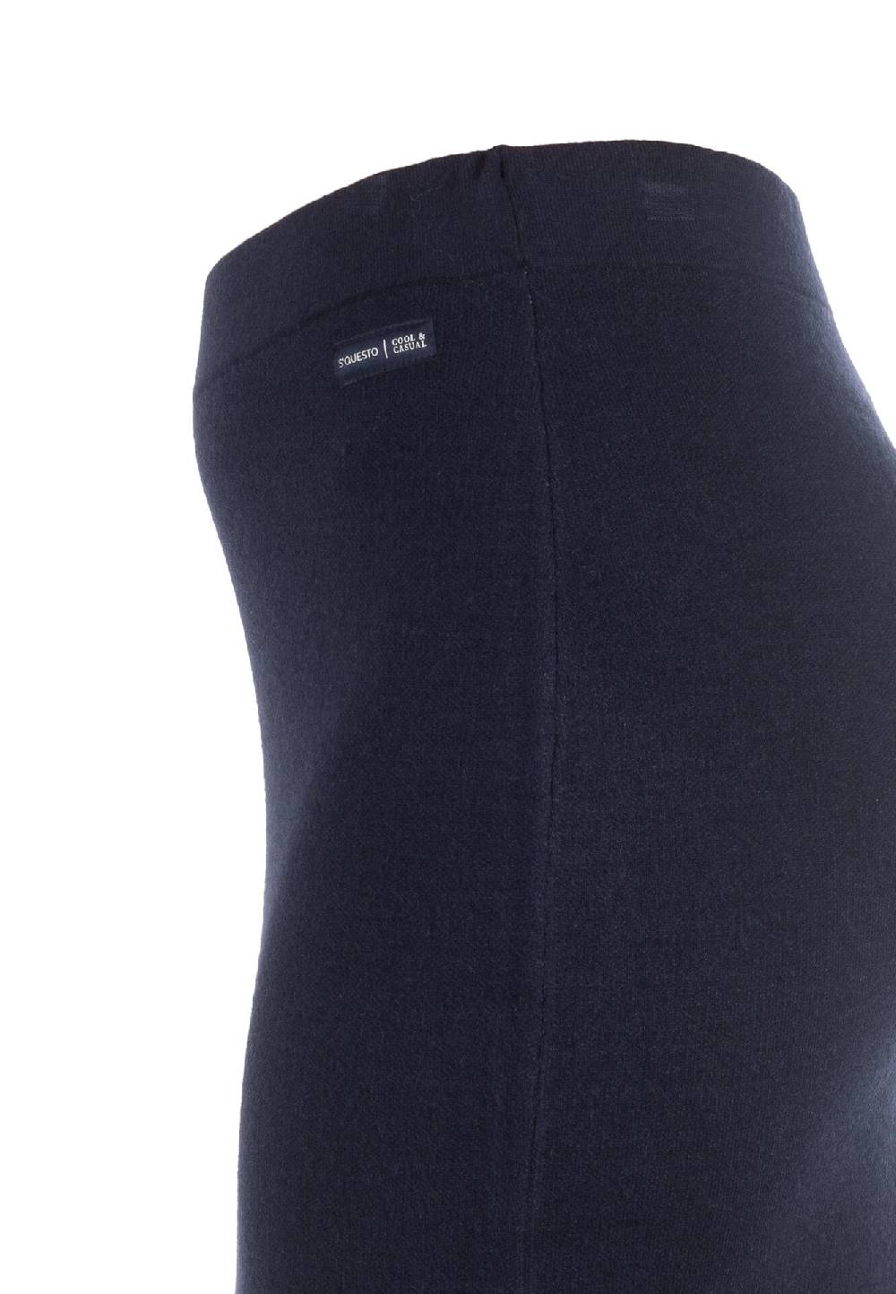 Sonia Originelli Rock kurz, normale Leibhöhe - Fashion, Damenmode, Herrenmode 50% Rabatt mit kostenlosem Versand