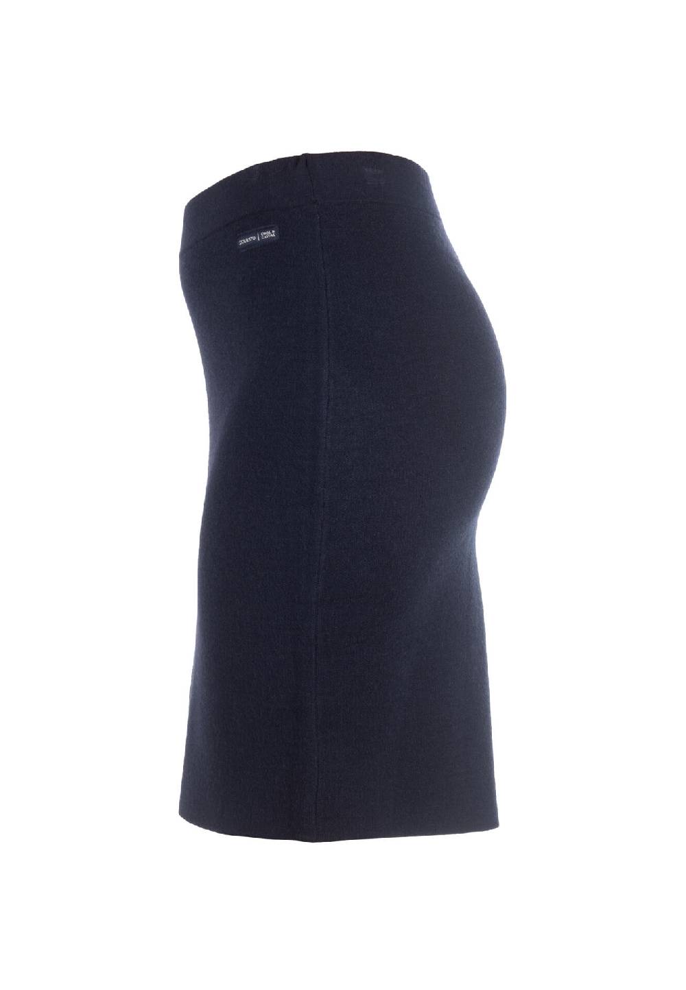 Sonia Originelli Rock kurz, normale Leibhöhe - Fashion, Damenmode, Herrenmode 50% Rabatt mit kostenlosem Versand