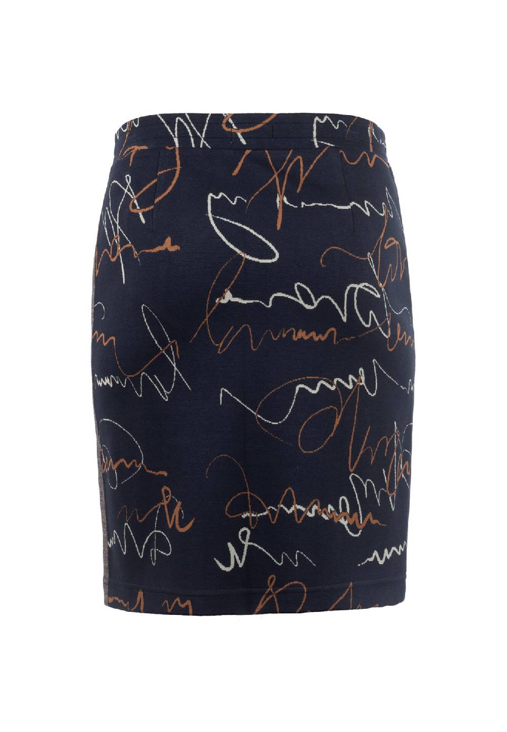Sonia Originelli Rock kurz, normale Leibhöhe - Fashion, Damenmode, Herrenmode Clearance-Verkauf