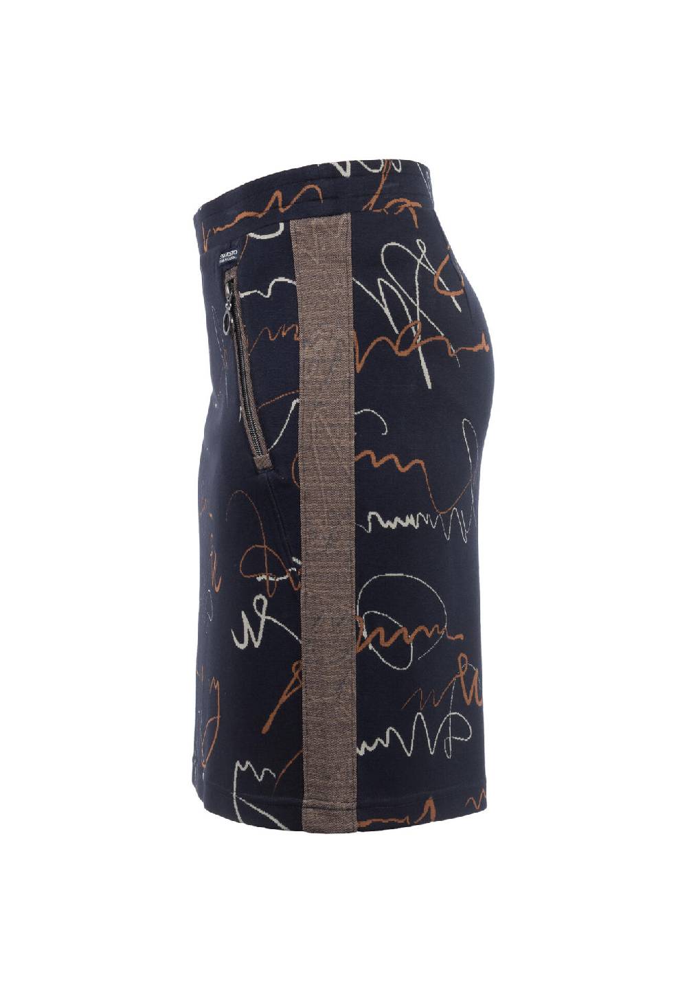 Sonia Originelli Rock kurz, normale Leibhöhe - Fashion, Damenmode, Herrenmode Clearance-Verkauf