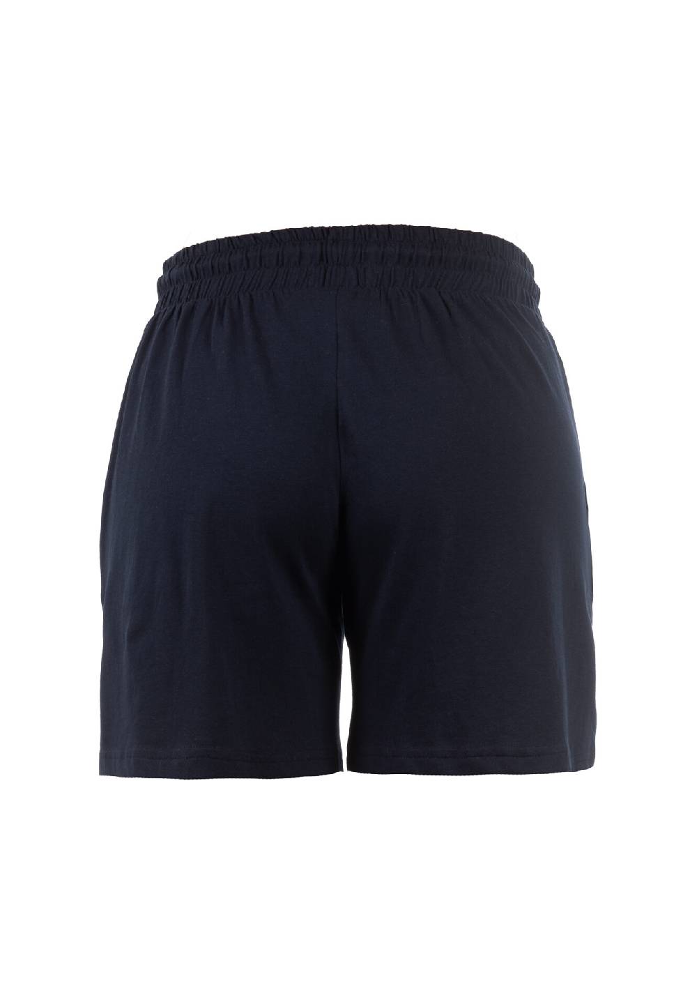 Sonia Originelli Shorts, 1/2 Bein, nomrale Leibhöhe - Fashion, Damenmode, Herrenmode Kostenloser Versand international