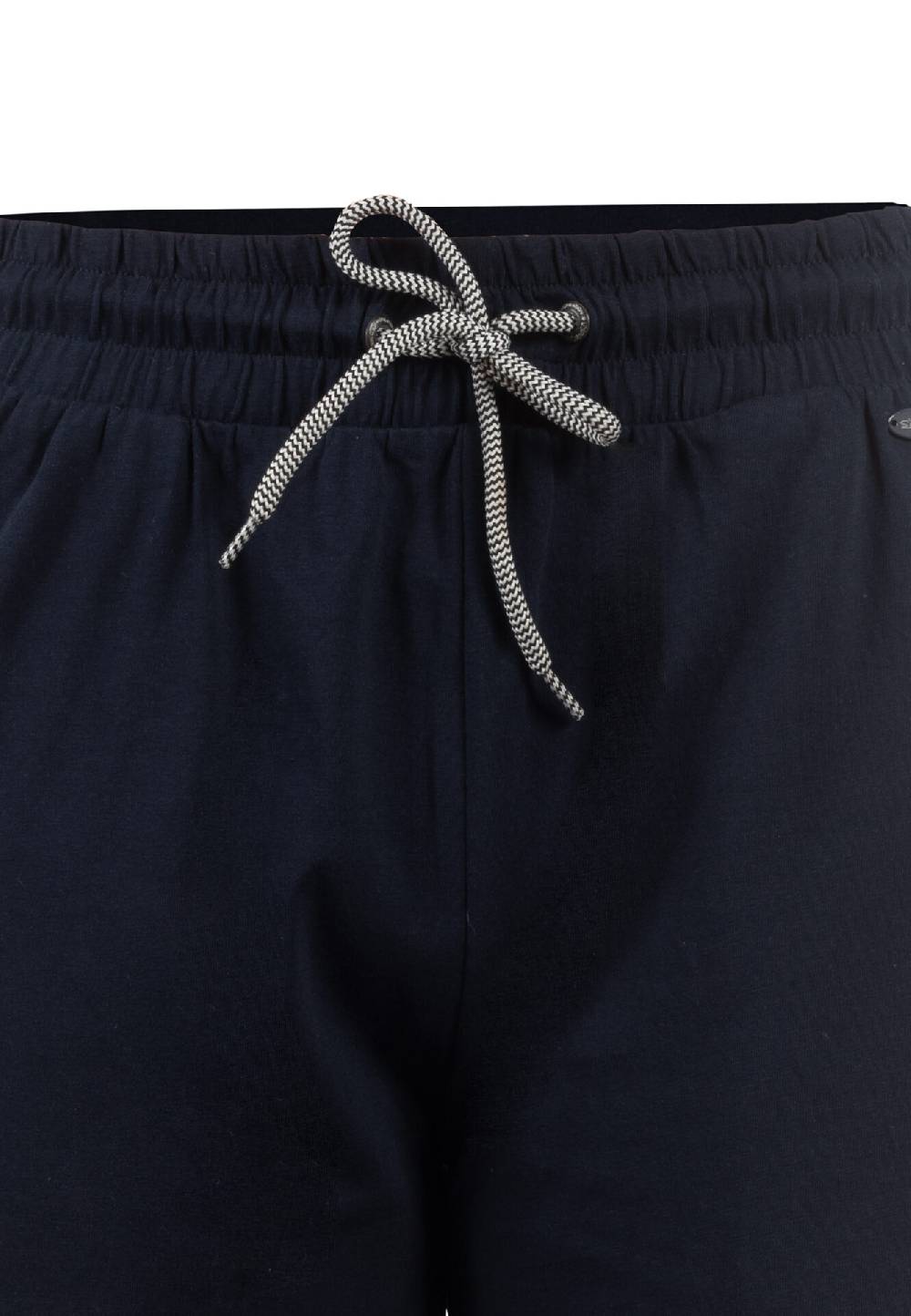 Sonia Originelli Shorts, 1/2 Bein, nomrale Leibhöhe - Fashion, Damenmode, Herrenmode Kostenloser Versand international