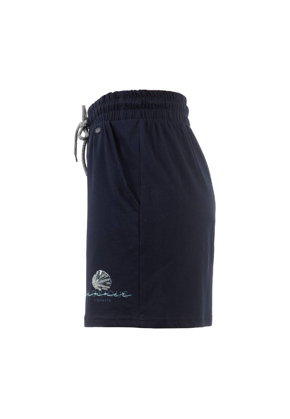 Sonia Originelli Shorts, 1/2 Bein, nomrale Leibhöhe - Fashion, Damenmode, Herrenmode Kostenloser Versand international