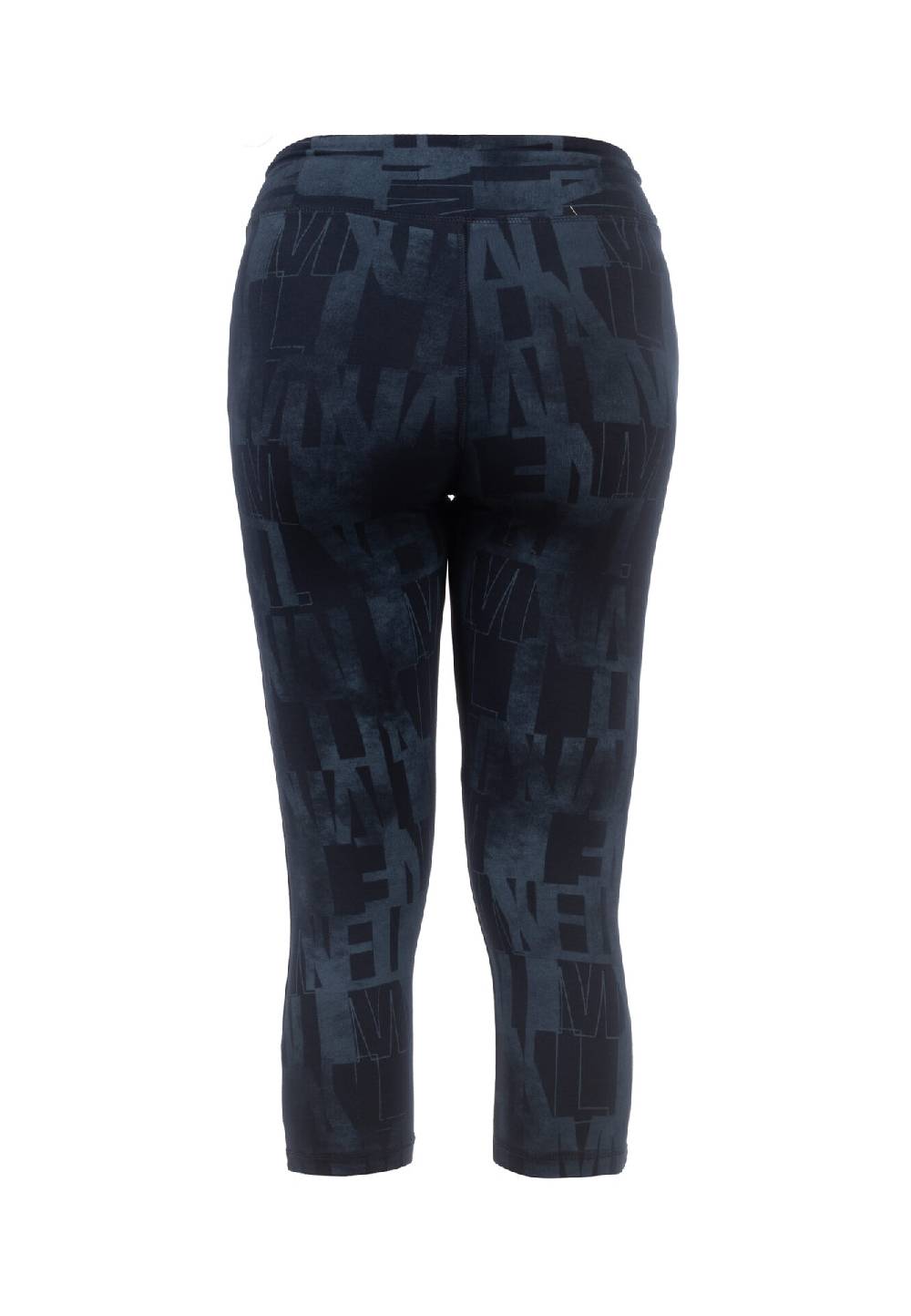 Sonia Originelli Leggins, 3/4 Bein, normale Leibhöhe - Fashion, Damenmode, Herrenmode Begrenzt auf 3 Tage