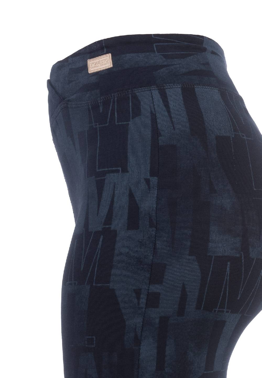 Sonia Originelli Leggins, 3/4 Bein, normale Leibhöhe - Fashion, Damenmode, Herrenmode Begrenzt auf 3 Tage