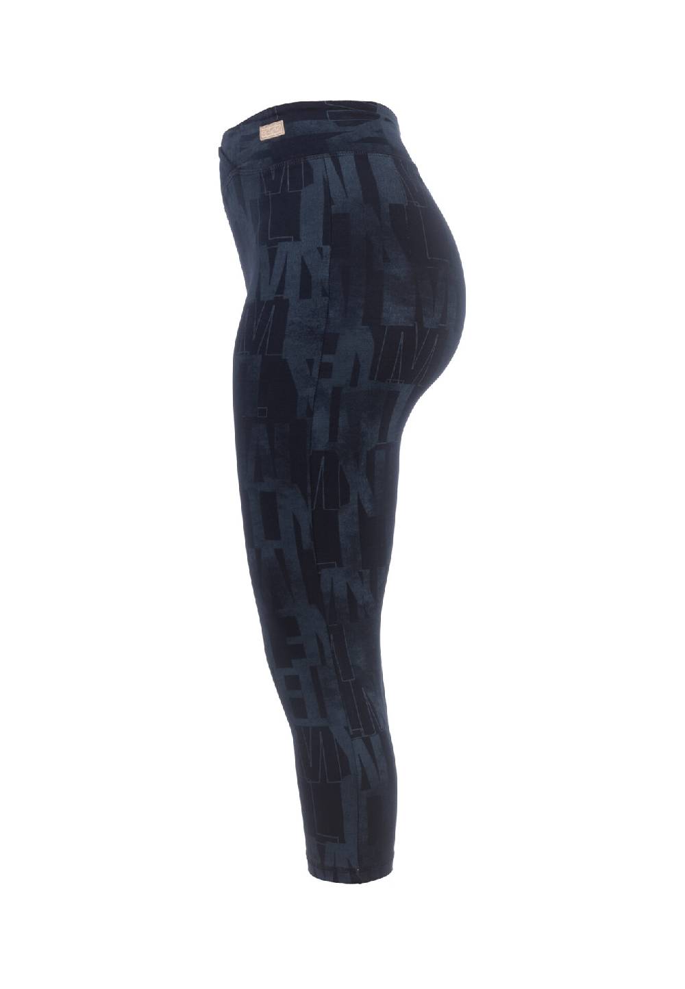 Sonia Originelli Leggins, 3/4 Bein, normale Leibhöhe - Fashion, Damenmode, Herrenmode Begrenzt auf 3 Tage