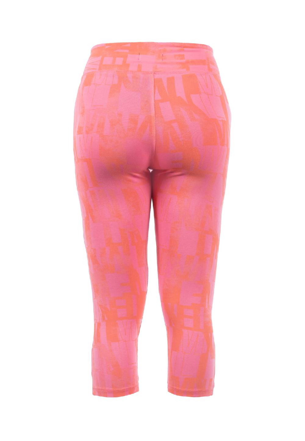 Sonia Originelli Leggins, 3/4 Bein, normale Leibhöhe - Fashion, Damenmode, Herrenmode Speichern exportieren