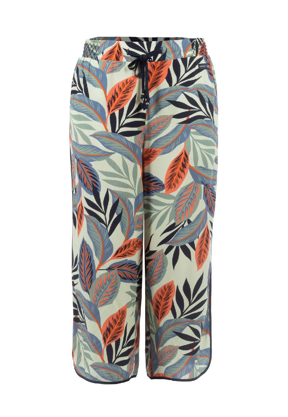 Sonia Originelli Hose, 7/8 Bein - Fashion, Damenmode, Herrenmode