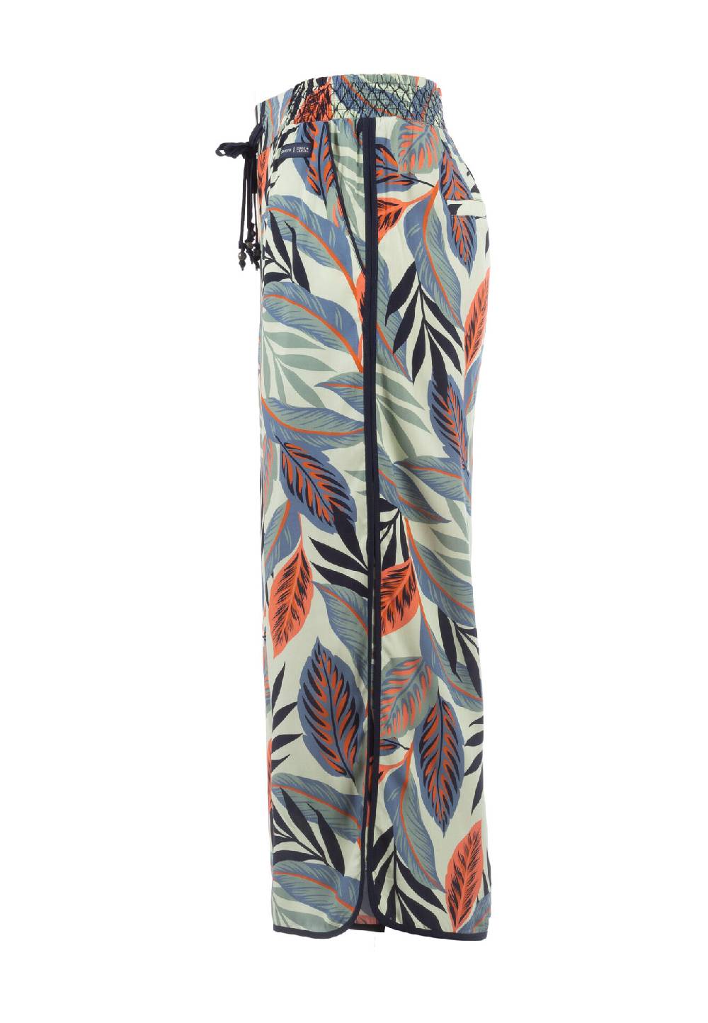Sonia Originelli Hose, 7/8 Bein - Fashion, Damenmode, Herrenmode Black Friday Preise
