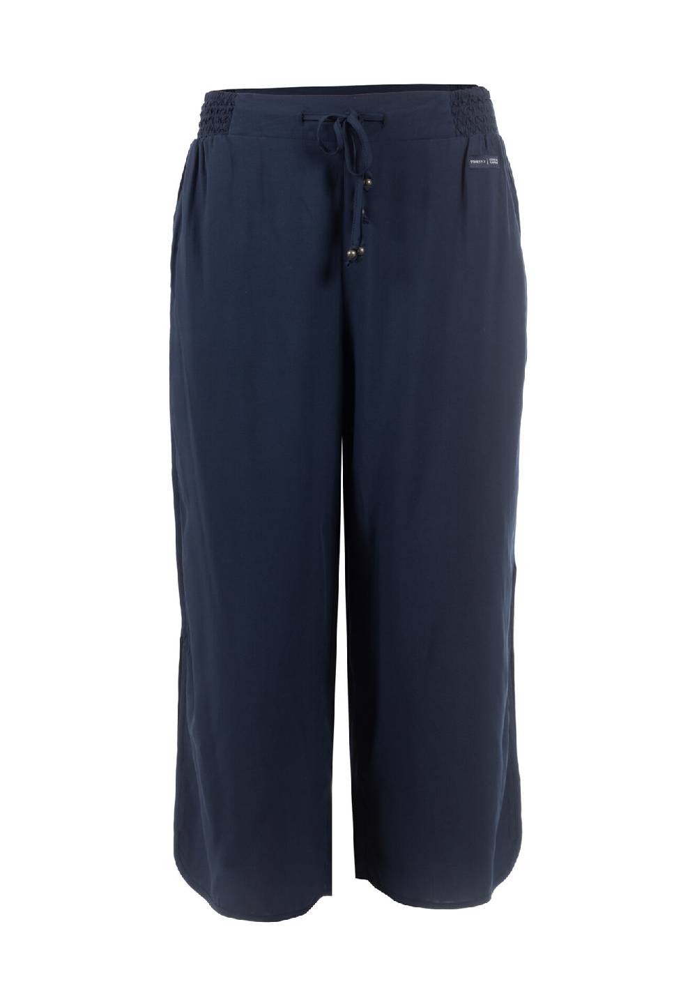 Sonia Originelli Hose, 7/8 Bein - Fashion, Damenmode, Herrenmode