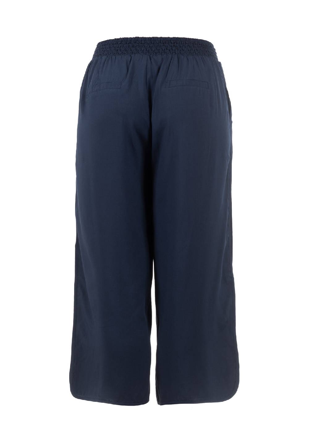 Sonia Originelli Hose, 7/8 Bein - Fashion, Damenmode, Herrenmode Im Verkauf