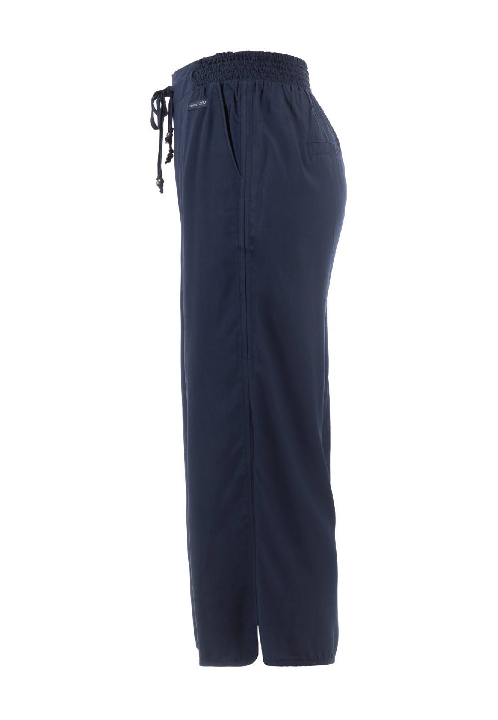 Sonia Originelli Hose, 7/8 Bein - Fashion, Damenmode, Herrenmode Im Verkauf