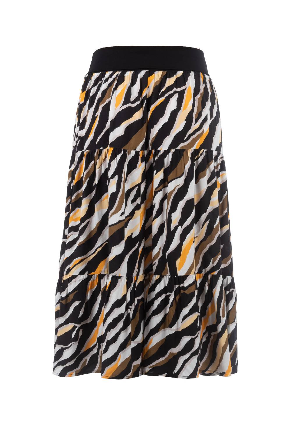 Sonia Originelli Midirock - Fashion, Damenmode, Herrenmode zollfrei
