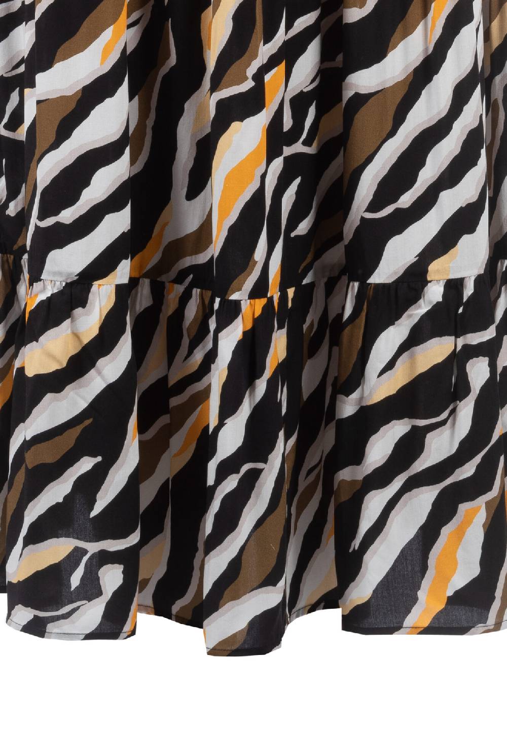 Sonia Originelli Midirock - Fashion, Damenmode, Herrenmode zollfrei
