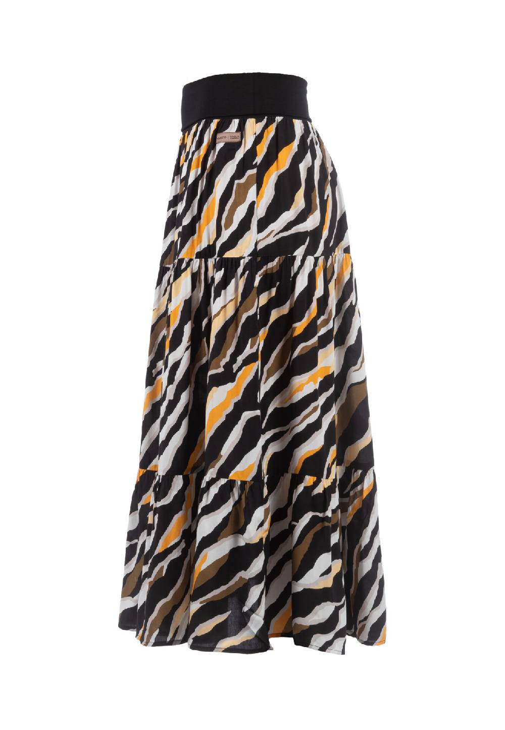 Sonia Originelli Midirock - Fashion, Damenmode, Herrenmode zollfrei