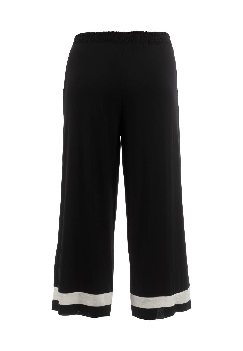 Sonia Originelli Jerseyhose, 3/4 Bein, mittlere Leibhöhe - Fashion, Damenmode, Herrenmode 50% Rabatt für begrenzte Zeit