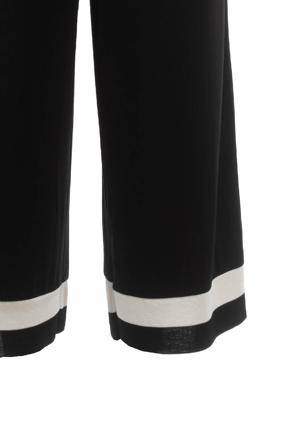 Sonia Originelli Jerseyhose, 3/4 Bein, mittlere Leibhöhe - Fashion, Damenmode, Herrenmode 50% Rabatt für begrenzte Zeit